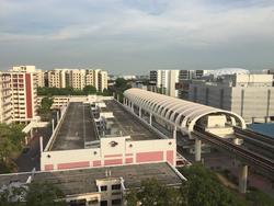 Blk 123 Simei Street 1 (Tampines), HDB 5 Rooms #65348462